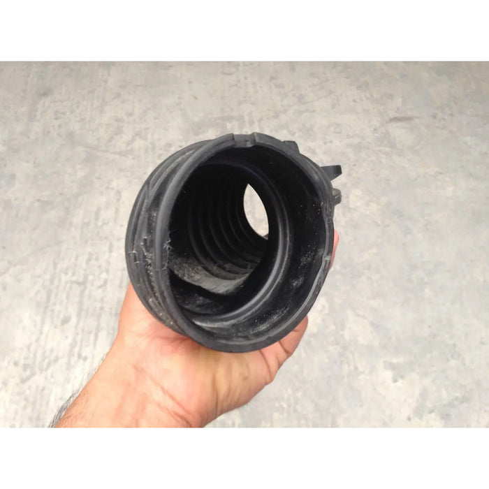 Manguera Porta Filtro Para Subaru Impreza 2008, 2009, 2010, 2011, 2012, 2013, 2014 Motor 2.5