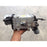 Radiador De Intercooler Izquierdo Para Infiniti Q50 2016, 2017, 2018, 2019, 2020 Motor 3.0
