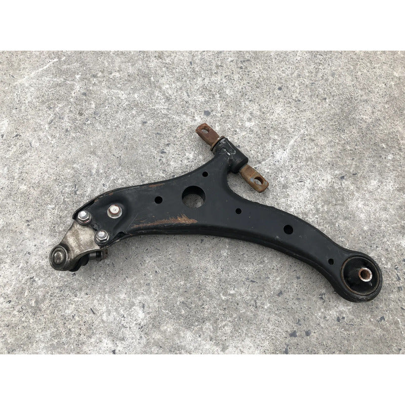 Horquilla Delantera Derecha Para Toyota Camry 2012, 2013, 2014, 2015, 2016, 2017 Motor 2.5
