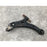 Horquilla Delantera Derecha Para Toyota Camry 2012, 2013, 2014, 2015, 2016, 2017 Motor 2.5