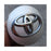 Copa, Tapon Centro De Rin Toyota Matrix 2009, 2010, 2011, 2012, 2013, 2014, 2015, 2016, 2017, 2018 - Precio Por Pieza - Original