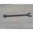 Tirante Derecho Trasero Inferior Para Honda Pilot 2016, 2017, 2018, 2019 Motor 3.5