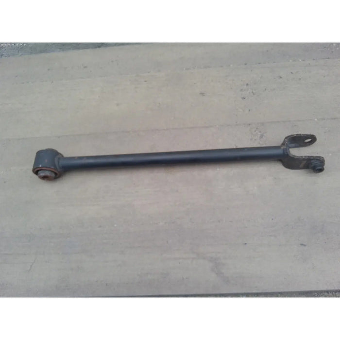 Tirante Derecho Trasero Inferior Para Honda Pilot 2016, 2017, 2018, 2019 Motor 3.5