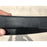 Parrilla Izquierda De Defensa Para Nissan Rogue 2008, 2009, 2010 - Original Mate