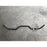 Barra Estabilizadora Trasera Para Nissan Pathfinder 2013, 2014, 2015, 2016, 2017, 2018, 2019, 2020 V6