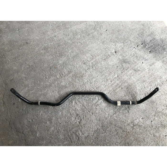 Barra Estabilizadora Trasera Para Nissan Pathfinder 2013, 2014, 2015, 2016, 2017, 2018, 2019, 2020 V6