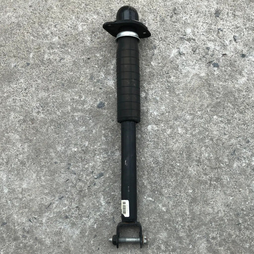 Amortiguador Trasero Derecho Para Nissan Maxima 2009, 2010, 2011, 2012, 2013, 2014 Motor 3.5