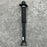Amortiguador Trasero Derecho Para Nissan Maxima 2009, 2010, 2011, 2012, 2013, 2014 Motor 3.5
