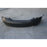 Defensa Trasera Para Nissan Versa 2012, 2013, 2014