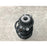 Amortiguador Delantero Izquierdo Para Chevrolet Malibu 2016, 2017, 2018, 2019, 2020, 2021, 2022 Motor 1.5, Original
