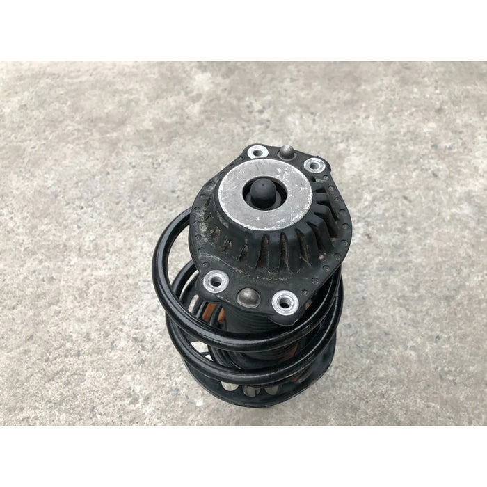 Amortiguador Delantero Izquierdo Para Chevrolet Malibu 2016, 2017, 2018, 2019, 2020, 2021, 2022 Motor 1.5, Original