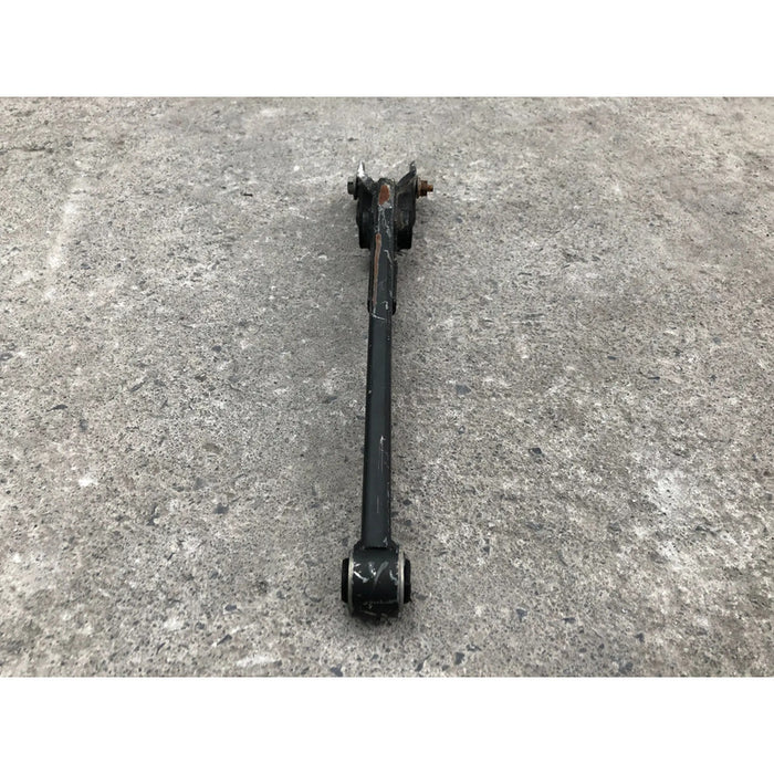 Tirante Trasero Derecho Inferior Para Dodge Dart 2013, 2014, 2015, 2016 - Motor 2.0 Litros, 4 Cilindros - Original