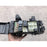 Caja De Fusibles Para Jaguar F-pace 2018, 2019, 2020 Motor 2.0