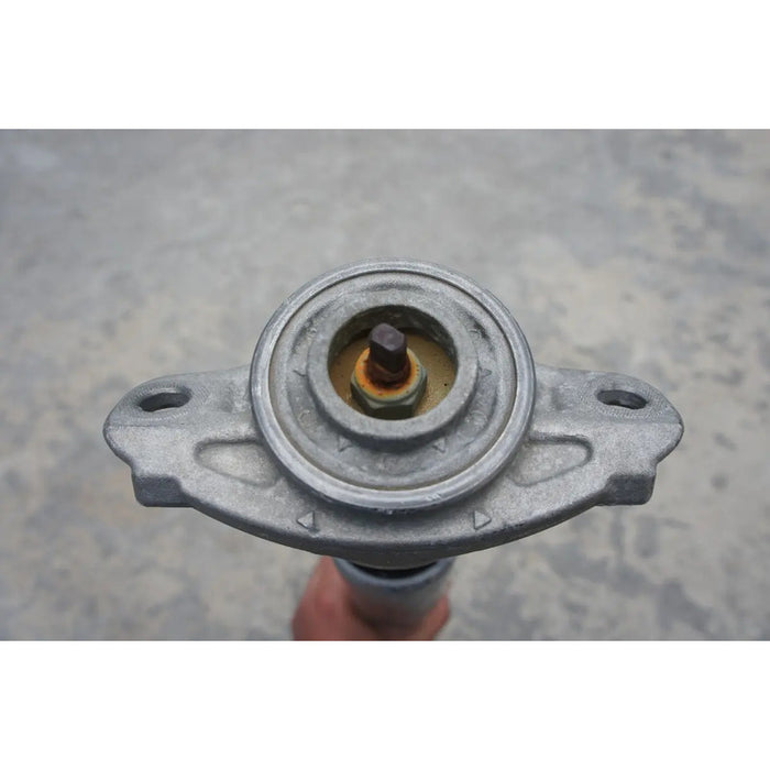 Amortiguador Trasero Derecho Para Audi A3 2015, 2016, 2017 - Motor 1.8 Turbo