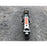 Gato De Tijera Para Nissan Rogue 2014, 2015, 2016, 2017, 2018, 2019 - Original