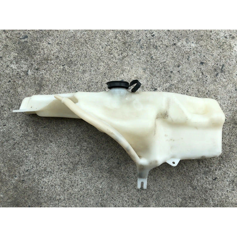 Deposito De Anticongelante Para Montana 2006, 2007, 2008, 2009 Motor 4.0