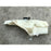 Deposito De Anticongelante Para Montana 2006, 2007, 2008, 2009 Motor 4.0
