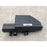 Resonador De Aire Honda Cr-v Crv 2017, 2018, 2019, 2020, 2021, 2022 Motor 2.4 Original