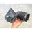Manguera De Porta Filtro De Aire Para Toyota Camry 2012, 2013, 2014, 2015, 2016, 2017 - Motor 3.5 Litros, V6 - Original