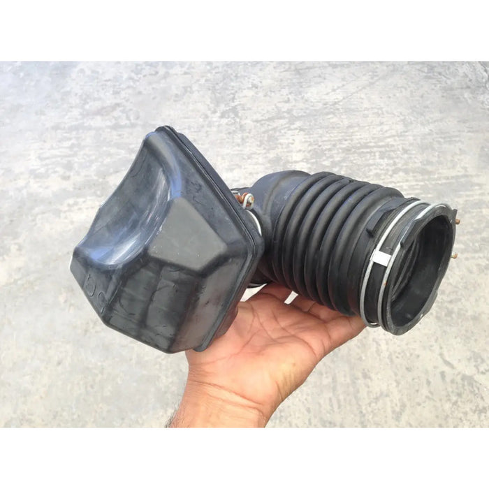 Manguera De Porta Filtro De Aire Para Toyota Camry 2012, 2013, 2014, 2015, 2016, 2017 - Motor 3.5 Litros, V6 - Original