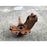 Mango Delantero Izquierdo Para Ford Focus 2012, 2013, 2014, 2015, 2016, 2017, 2018 Motor 2.0