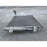 Condensador Para Volkswagen Tiguan 2009, 2010, 2011, 2012, 2013, 2014, 2015, 2016, 2017, 2018 - Motor 2.0 Litros  Turbo - Original