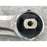 Tirante De Control Delantero Derecho F-pace 2017, 2018, 2019, 2020 Motor 2.0, Original
