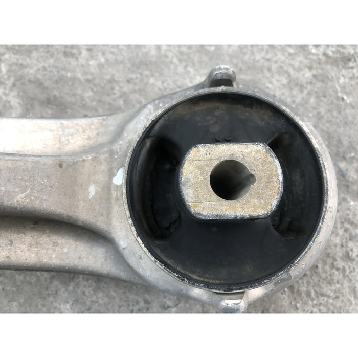 Tirante De Control Delantero Derecho F-pace 2017, 2018, 2019, 2020 Motor 2.0, Original