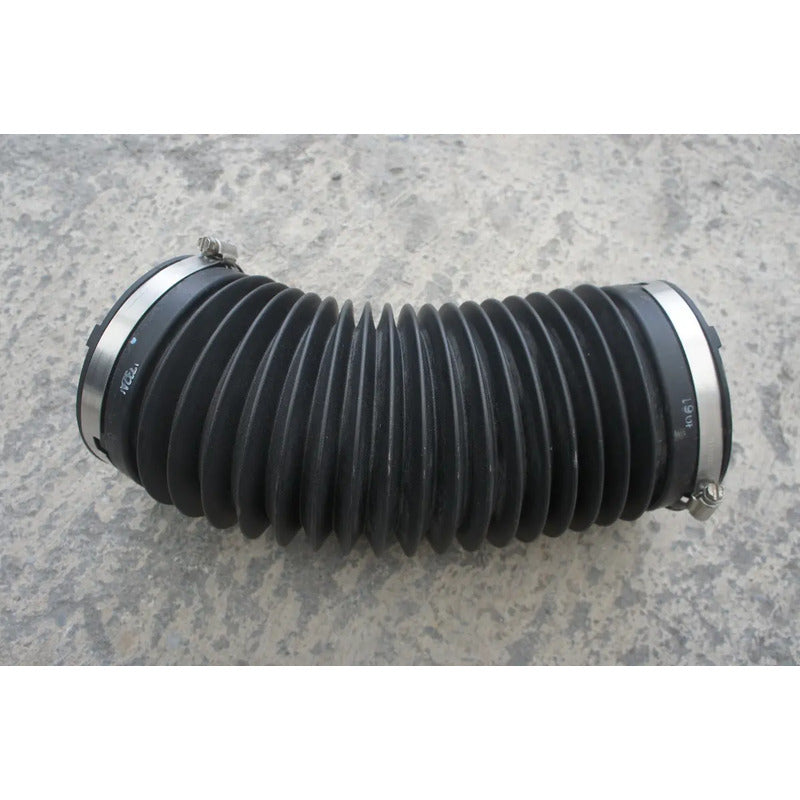 Manguera De Porta Filtro Para Dodge Caravan 2011, 2012, 2013, 2014, 2015, 2016, 2017, 2018 - Original