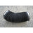 Manguera De Porta Filtro Para Dodge Caravan 2011, 2012, 2013, 2014, 2015, 2016, 2017, 2018 - Original