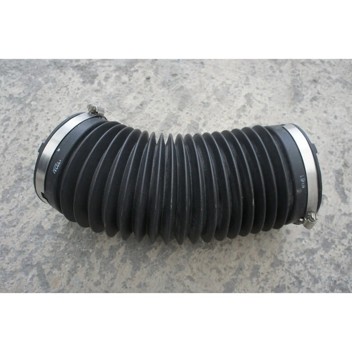 Manguera De Porta Filtro Para Dodge Caravan 2011, 2012, 2013, 2014, 2015, 2016, 2017, 2018 - Original