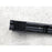 Refuerzo Delantero De Defensa Para Honda Accord 2003, 2004, 2005, 2006, 2007 - Original