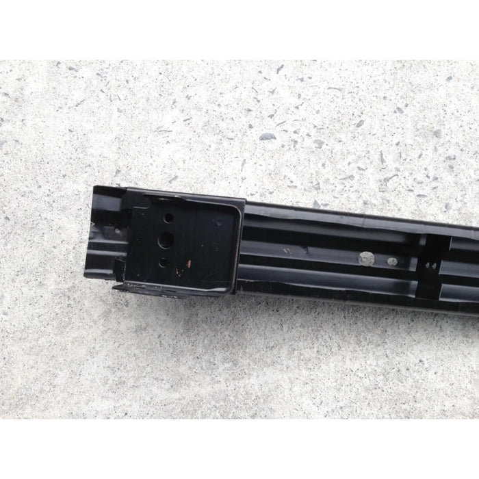 Refuerzo Delantero De Defensa Para Honda Accord 2003, 2004, 2005, 2006, 2007 - Original