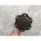 Junta Homocinetica Delantera Izquierda Audi A4 2017, 2018, 2019, 2020, 2021, 2022, 2023 Motor 2.0 Original