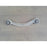 Tirante Trasero Izquierdo Central Para Mercedes Benz C300 2008, 2009, 2010, 2011, 2012, 2013, 2014 (motor 1.8 Litros) Original