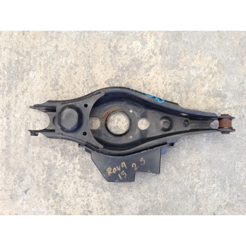 Horquilla Trasera Derecha Para Toyota Rav4 2013, 2014, 2015, 2016, 2017, 2018