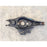 Horquilla Trasera Derecha Para Toyota Rav4 2013, 2014, 2015, 2016, 2017, 2018