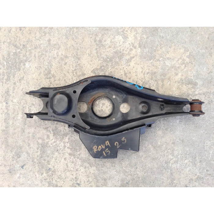 Horquilla Trasera Derecha Para Toyota Rav4 2013, 2014, 2015, 2016, 2017, 2018
