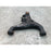 Horquilla Delantera Derecha Inferior Nissan Titan 2017 2018 2019 2020 2021 2022 2023 2024 4x2, Original