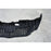 Parrilla Para Toyota Corolla 2009, 2010 Mate