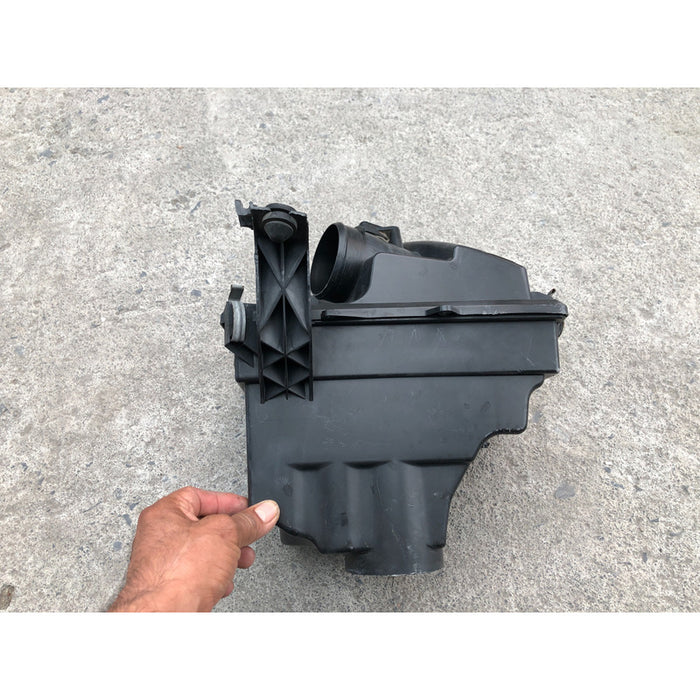 Porta Filtro De Aire Mazda 5 2006 Al 2010 2.3 L4