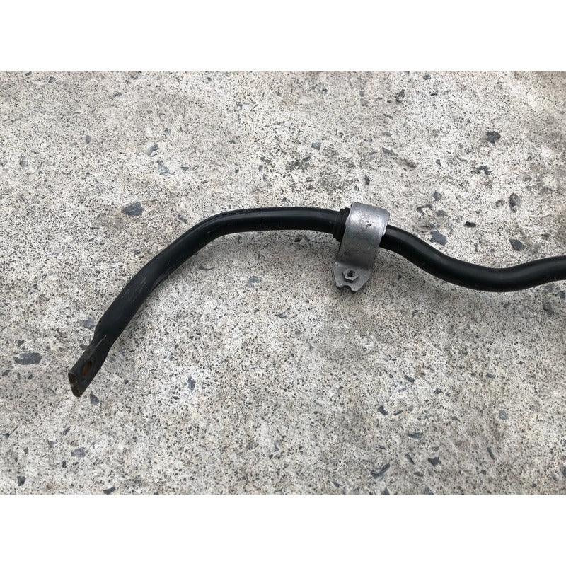 Barra Estabilizadora Delantera Para Volkswagen Cc 2013, 2014, 2015 Motor 2.0