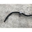 Barra Estabilizadora Delantera Para Volkswagen Cc 2013, 2014, 2015 Motor 2.0