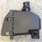 Porta Filtro De Aire Para Bmw 528i, Serie 5 2008, 2009, 2010 - Motor 3.0 Litros, 6 Cilindros - Original