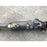 Cremallera Asistida Para Lexus Gs350 2013, 2014, 2015, 2016, 2017, 2018, 2019