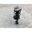 Amortiguador Delantero Izquierdo Para Mercedes Benz C250 2011, 2012, 2013, 2014, 2015 (motor 2.0 Litros) Original