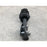 Amortiguador Delantero Izquierdo Para Voyager 2020, 2021, 2022, 2023 - Motor 3.6, V6 - Original