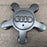 Copa Centro De Rin Audi A6 2007-2017 (precio X Pieza)