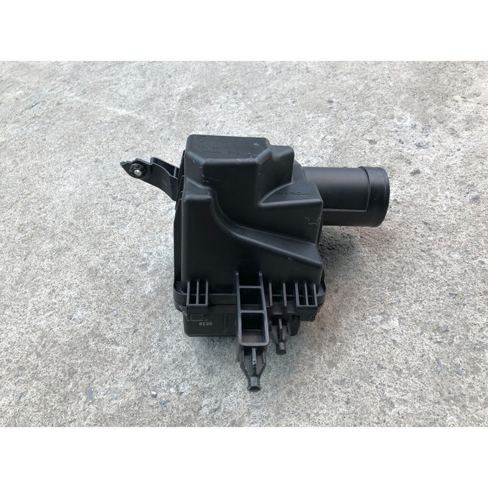 Porta Filtro De Aire Nissan Rogue 2014 2018 2.5 L4