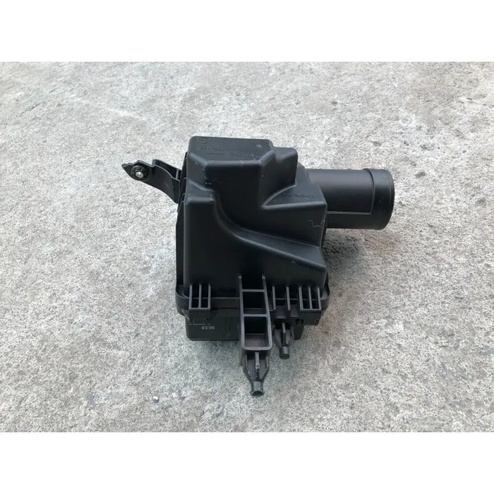 Porta Filtro De Aire Para Nissan Rogue 2014, 2015, 2016, 2017, 2018 - Motor 2.5 Litros, L4 - Original -